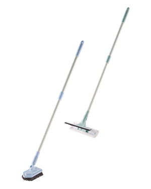 Aldi snow shovel discount